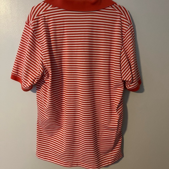 Polo shirt size medium great condition - Picture 2 of 3